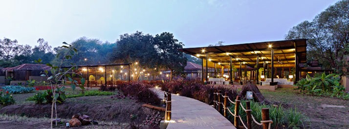 709/Jehan Numa Retreat Club & Spa - Bhopal 02.jpg